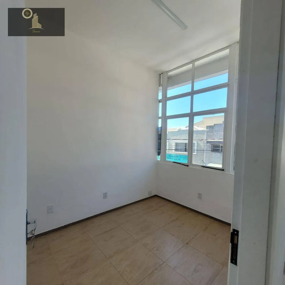 Sala-Conjunto, 55 m² - Foto 11