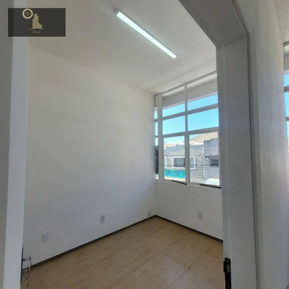 Sala-Conjunto, 55 m² - Foto 12