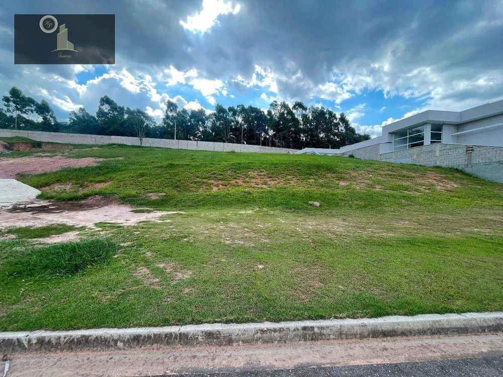 Loteamento e Condomínio, 1000 m² - Foto 1