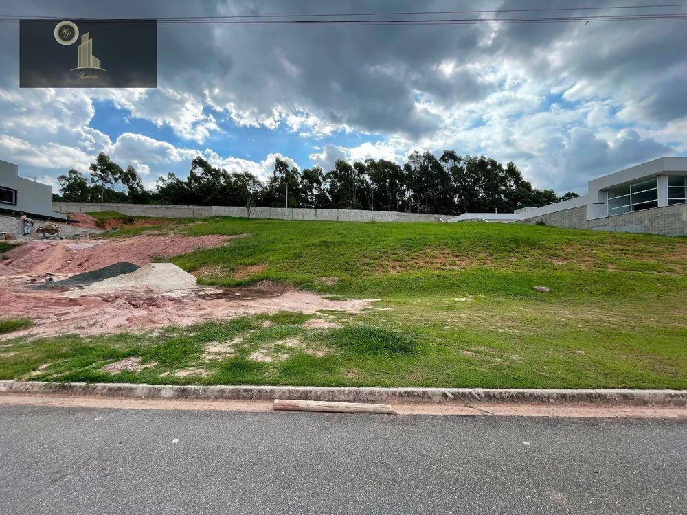 Loteamento e Condomínio, 1000 m² - Foto 4