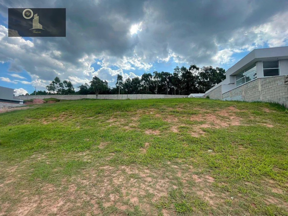 Loteamento e Condomínio, 1000 m² - Foto 2