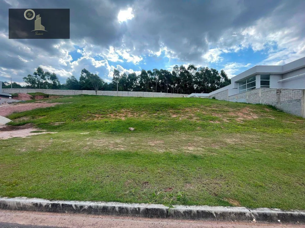 Loteamento e Condomínio, 1000 m² - Foto 7