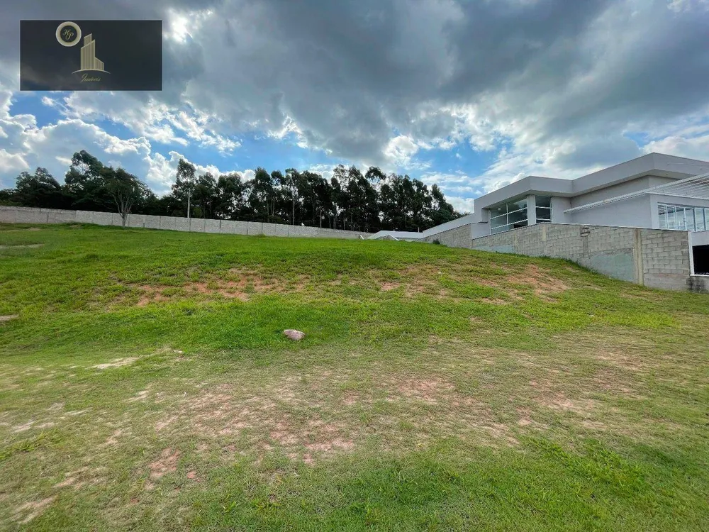 Loteamento e Condomínio, 1000 m² - Foto 3