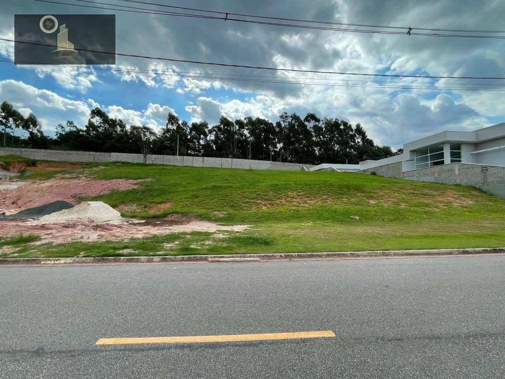 Loteamento e Condomínio, 1000 m² - Foto 6