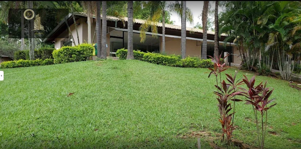 Loteamento e Condomínio, 877 m² - Foto 9