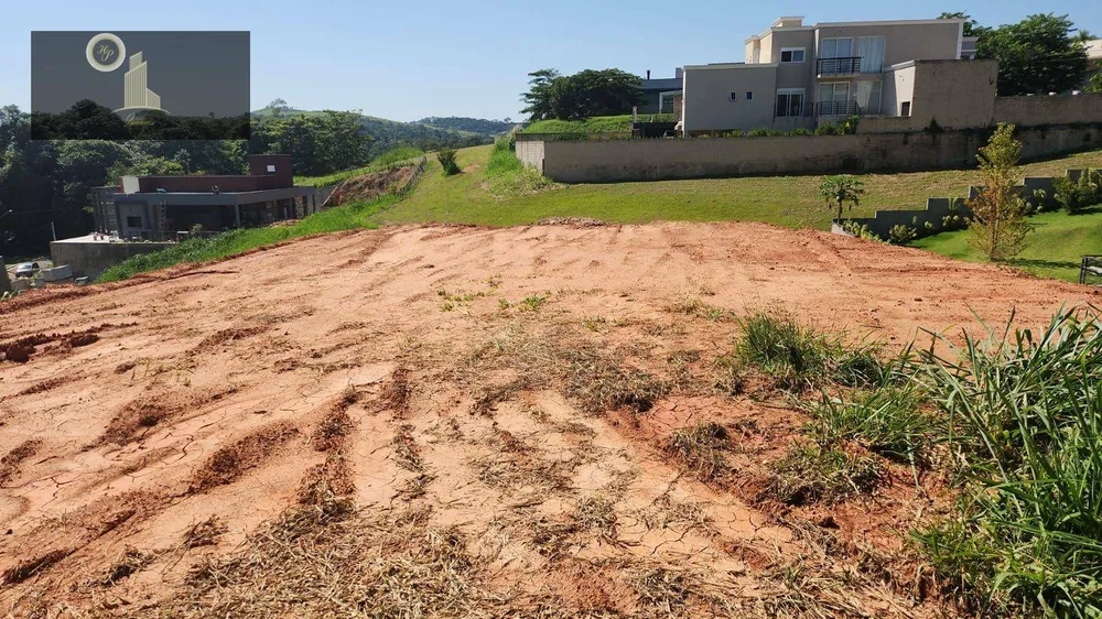Loteamento e Condomínio, 877 m² - Foto 1