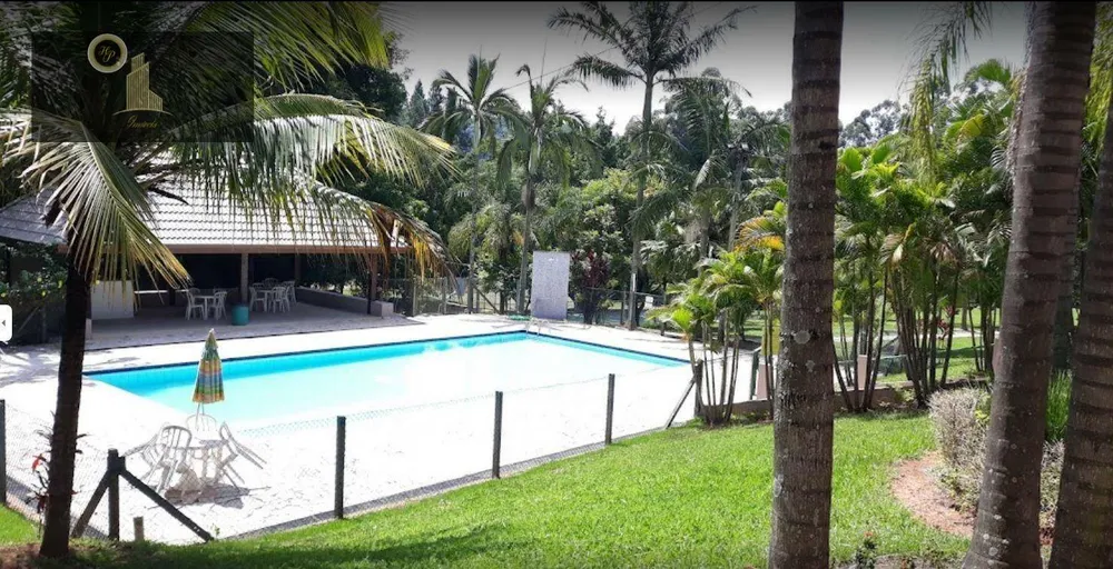 Loteamento e Condomínio, 877 m² - Foto 13