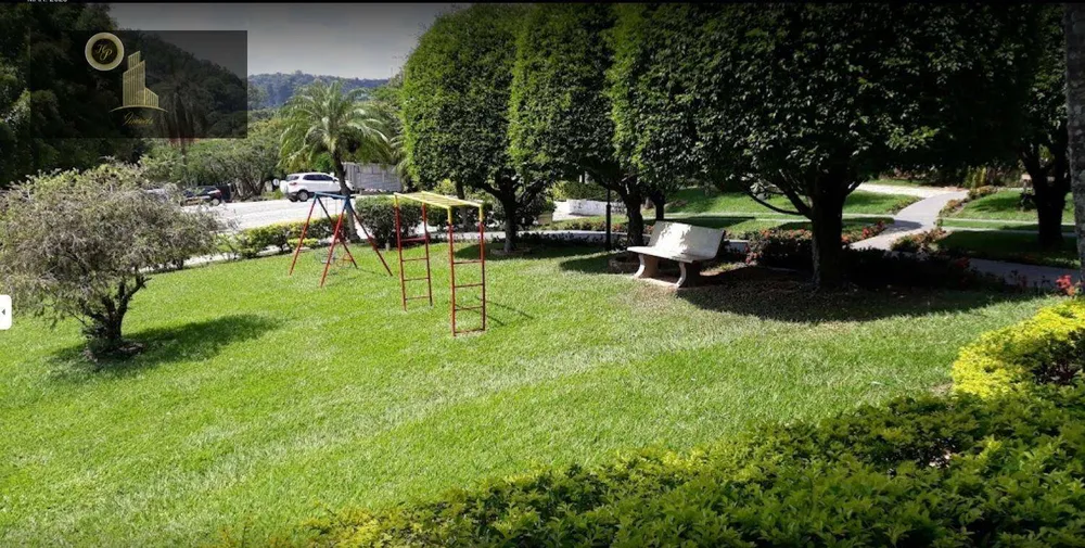 Loteamento e Condomínio, 877 m² - Foto 12