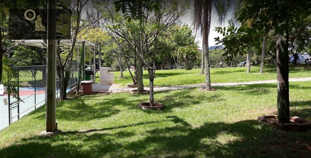 Loteamento e Condomínio, 877 m² - Foto 10