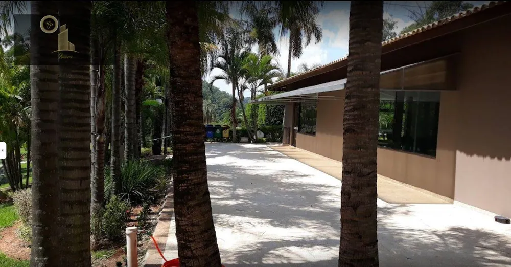 Loteamento e Condomínio, 877 m² - Foto 14