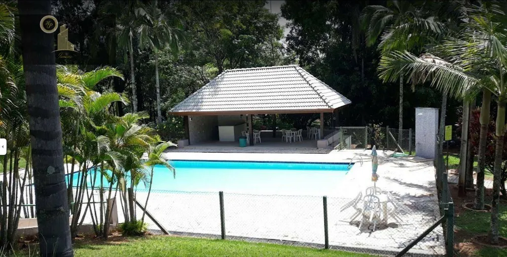 Loteamento e Condomínio, 877 m² - Foto 6