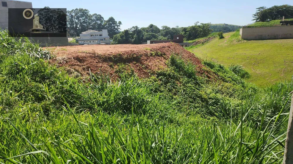 Loteamento e Condomínio, 877 m² - Foto 3