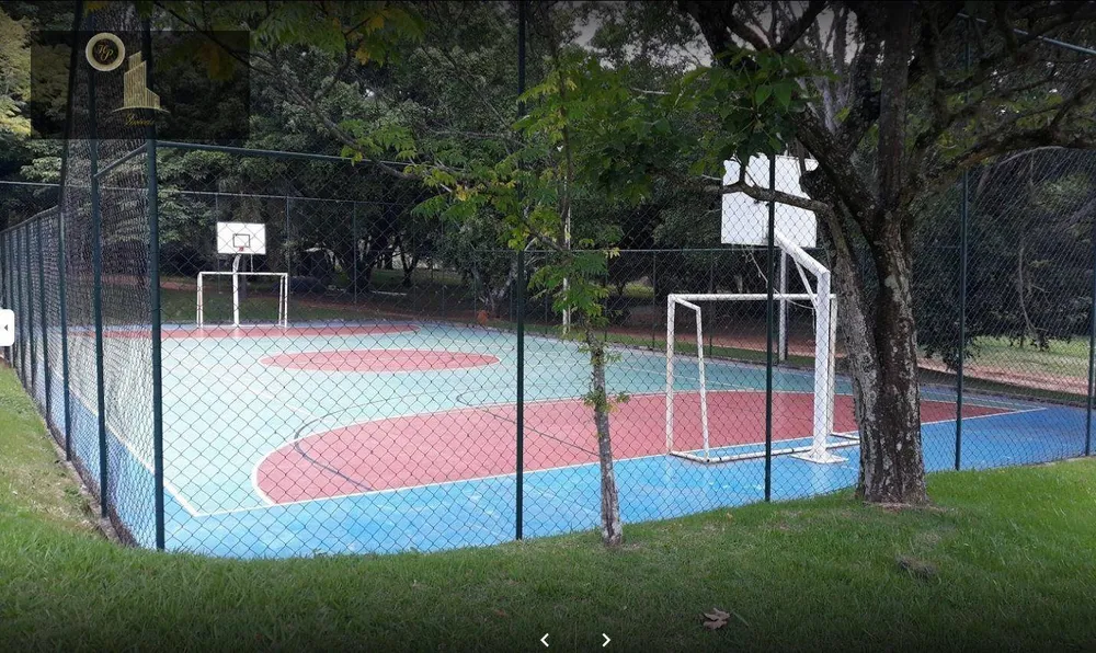 Loteamento e Condomínio, 877 m² - Foto 8