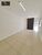 Casa, 86 m² - Foto 3