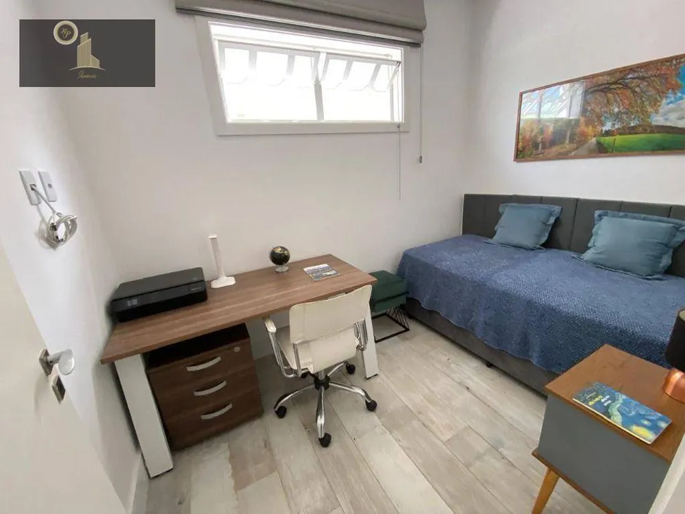 Casa de Condomínio, 3 quartos - Foto 16