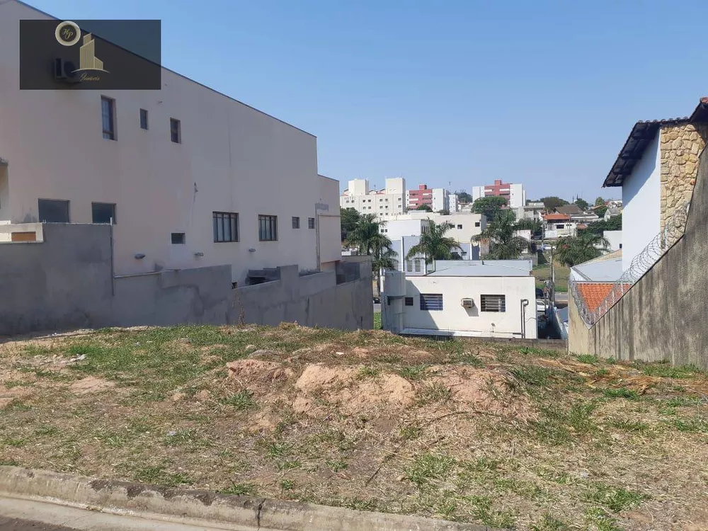 Terreno à venda, 360M2 - Foto 1