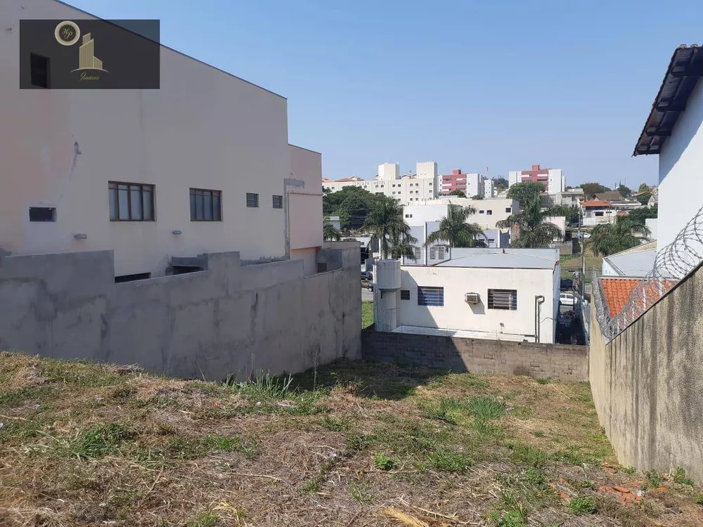 Terreno à venda, 360M2 - Foto 2