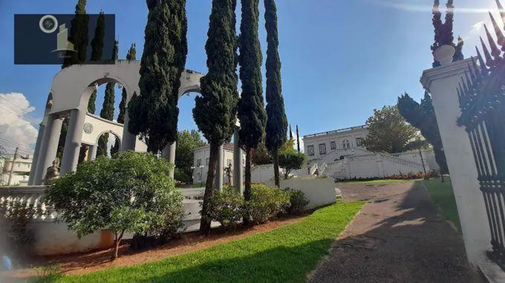 Terreno, 360 m² - Foto 11