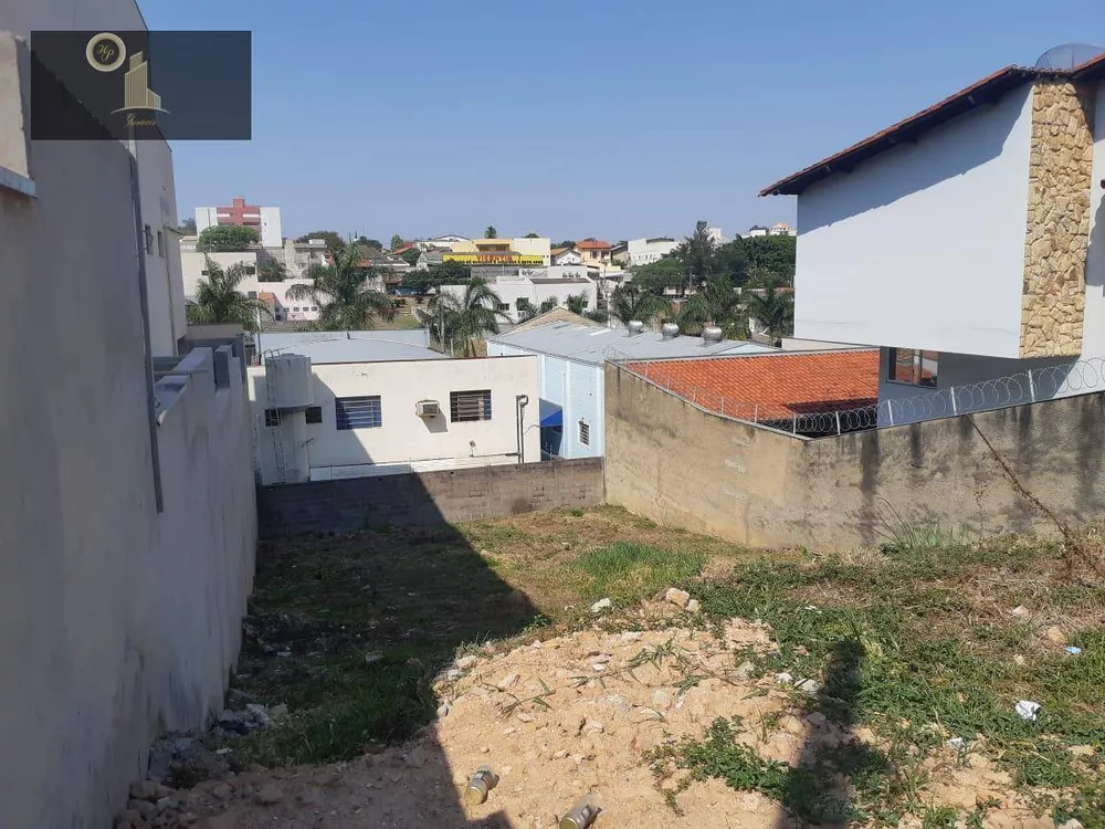 Terreno à venda, 360M2 - Foto 4