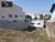 Terreno, 360 m² - Foto 2