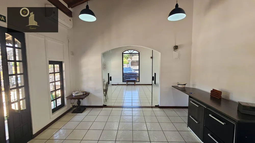 Sala-Conjunto, 218 m² - Foto 10