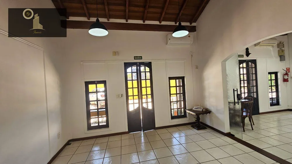Sala-Conjunto, 218 m² - Foto 8