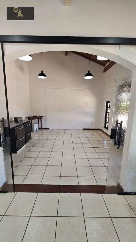 Sala-Conjunto, 218 m² - Foto 9