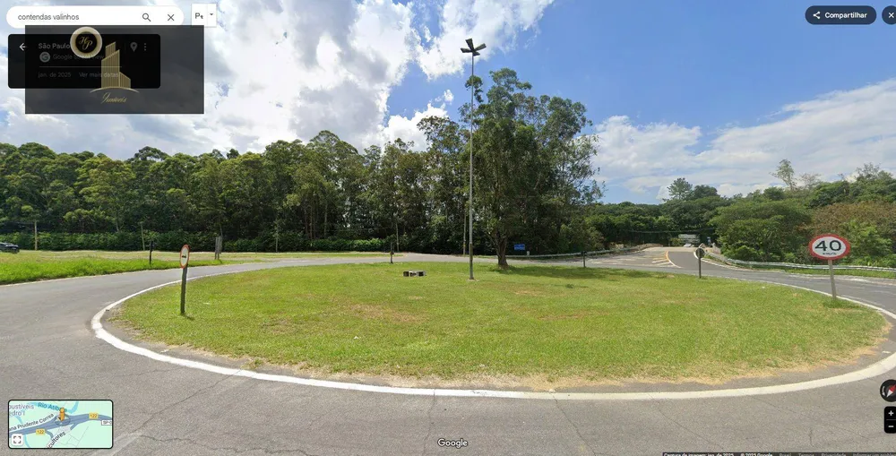 Casa, 2 quartos, 250 m² - Foto 6