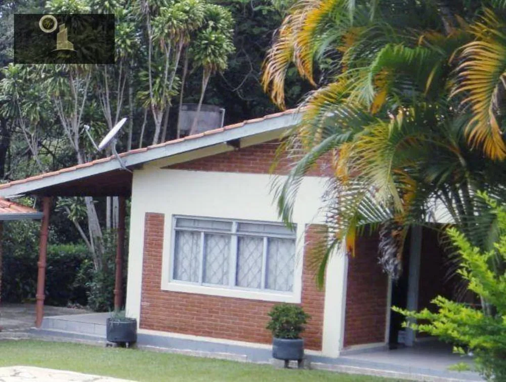 Casa, 2 quartos, 250 m² - Foto 5