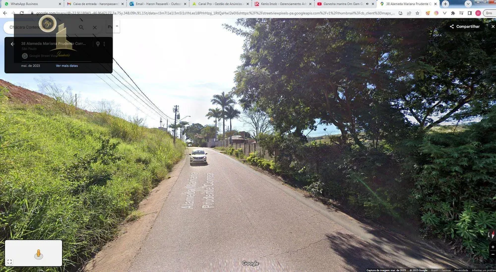 Casa, 2 quartos, 250 m² - Foto 10
