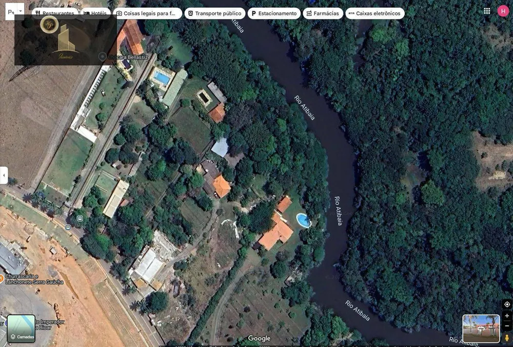 Casa, 2 quartos, 250 m² - Foto 8