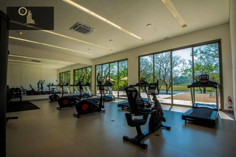 Loteamento e Condomínio, 811 m² - Foto 21