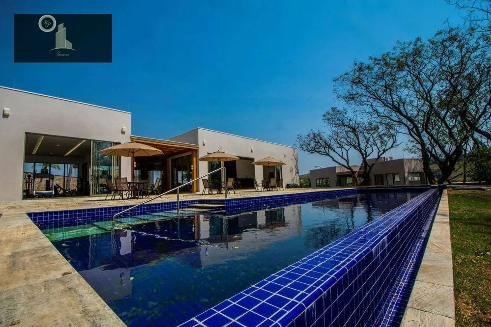Loteamento e Condomínio, 811 m² - Foto 24