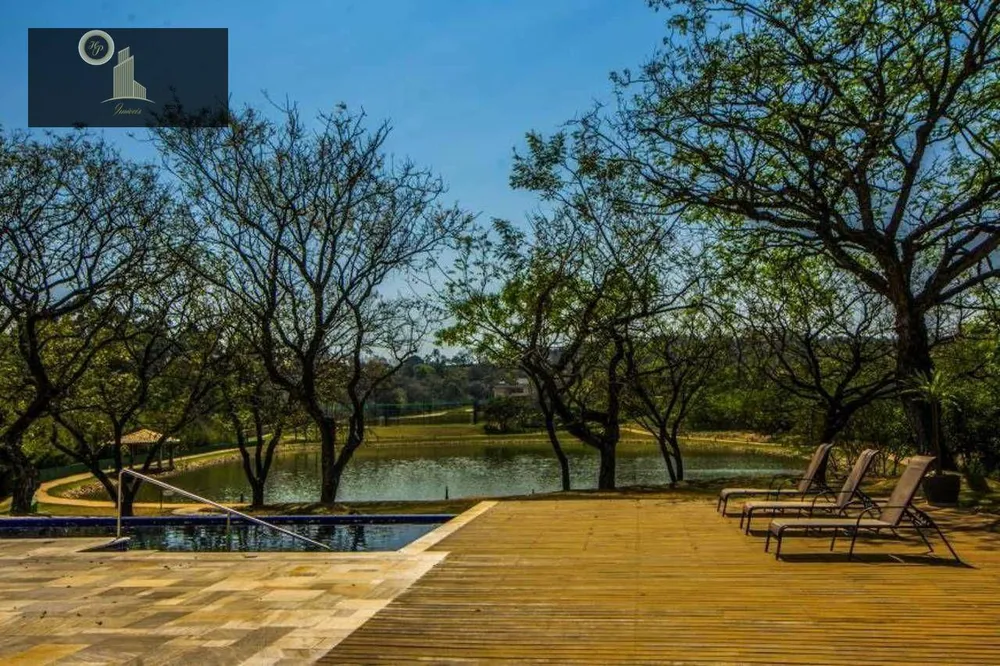 Loteamento e Condomínio, 811 m² - Foto 27