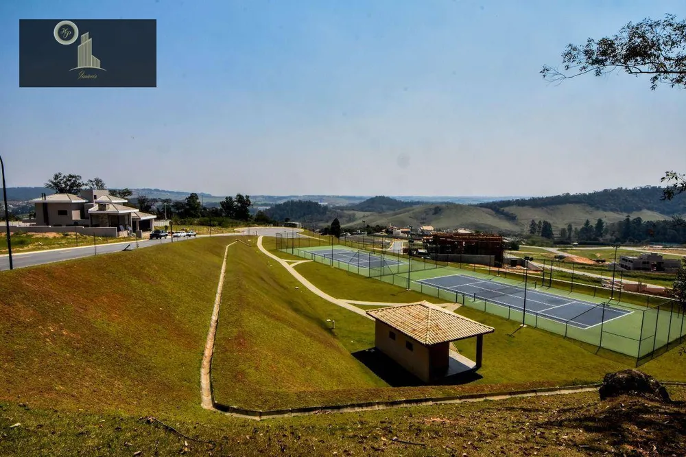 Loteamento e Condomínio, 811 m² - Foto 25