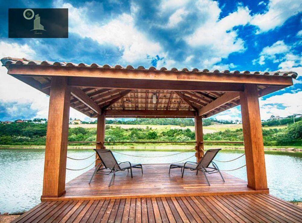 Loteamento e Condomínio, 811 m² - Foto 14