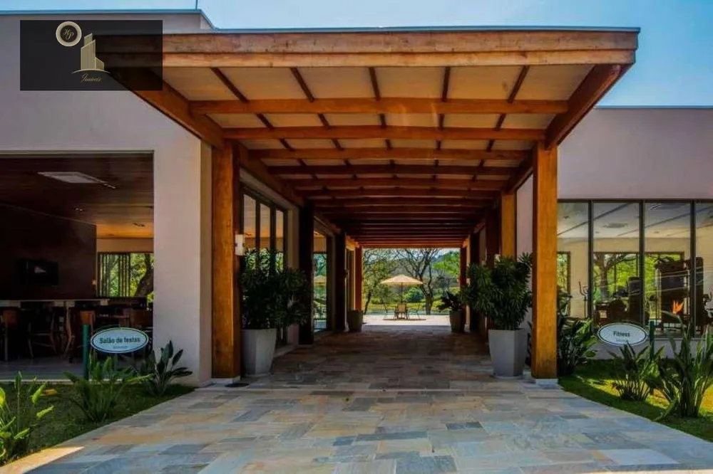 Loteamento e Condomínio, 811 m² - Foto 17