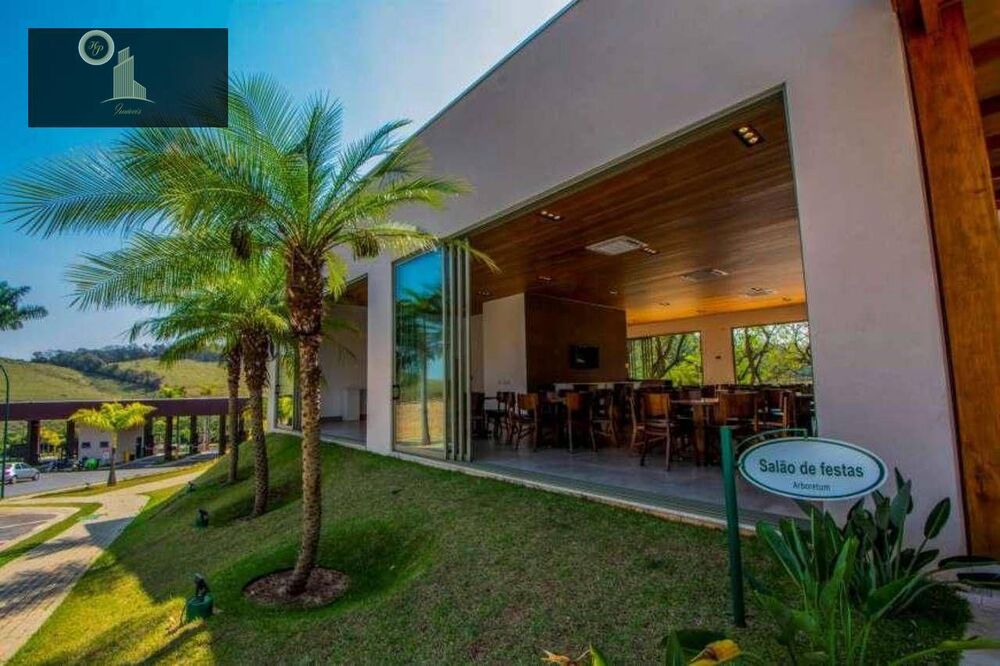 Loteamento e Condomínio, 811 m² - Foto 16