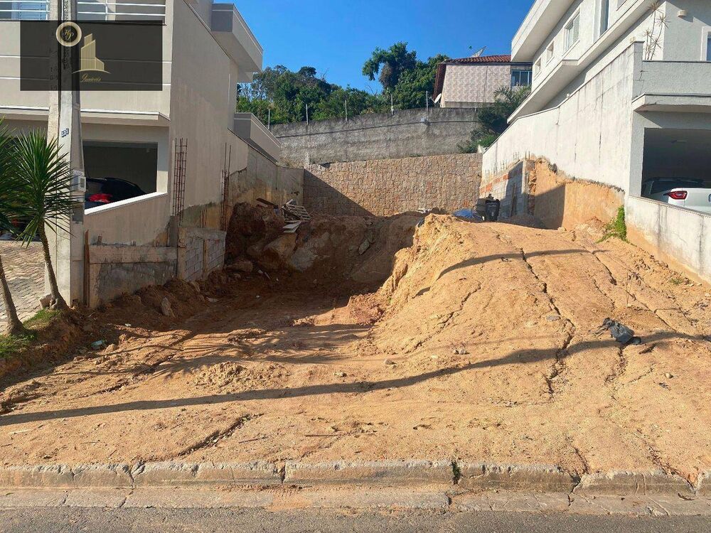 Loteamento e Condomínio, 250 m² - Foto 11