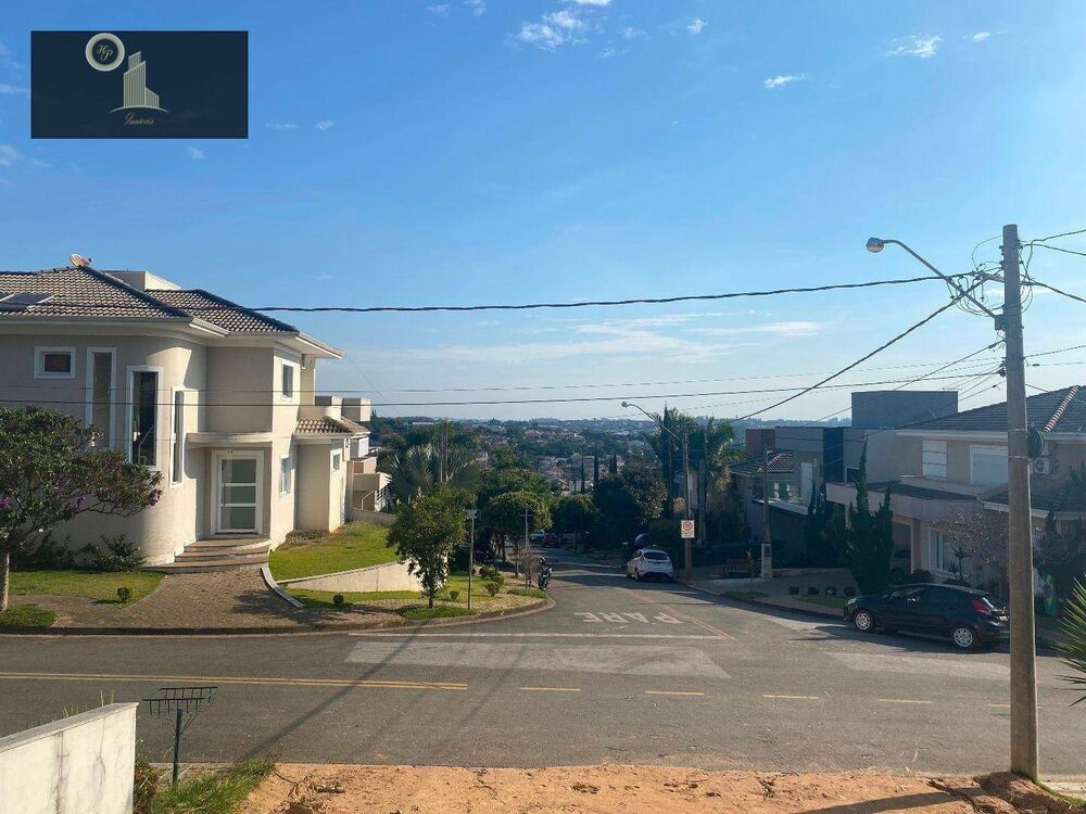 Loteamento e Condomínio, 250 m² - Foto 18