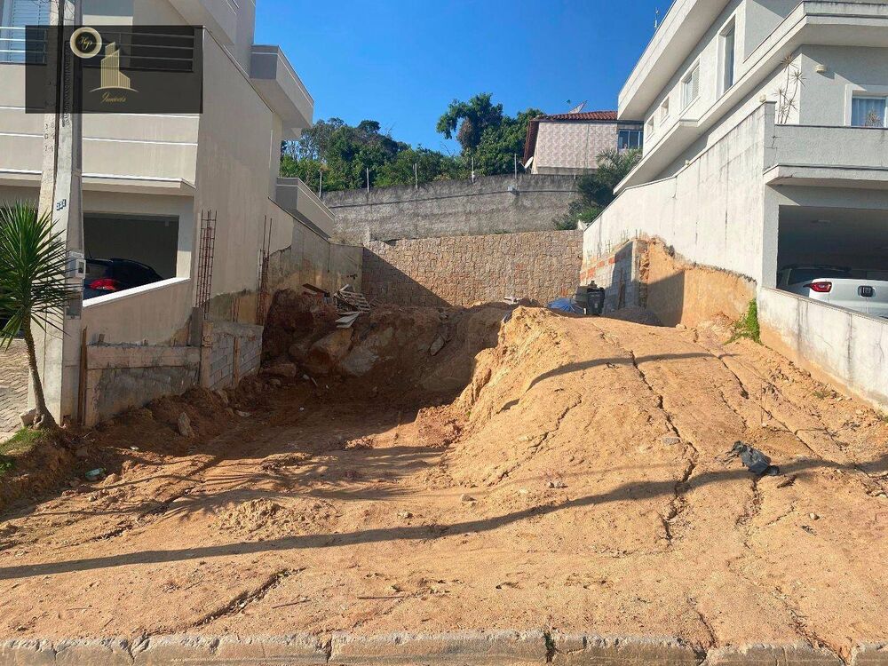 Loteamento e Condomínio, 250 m² - Foto 12