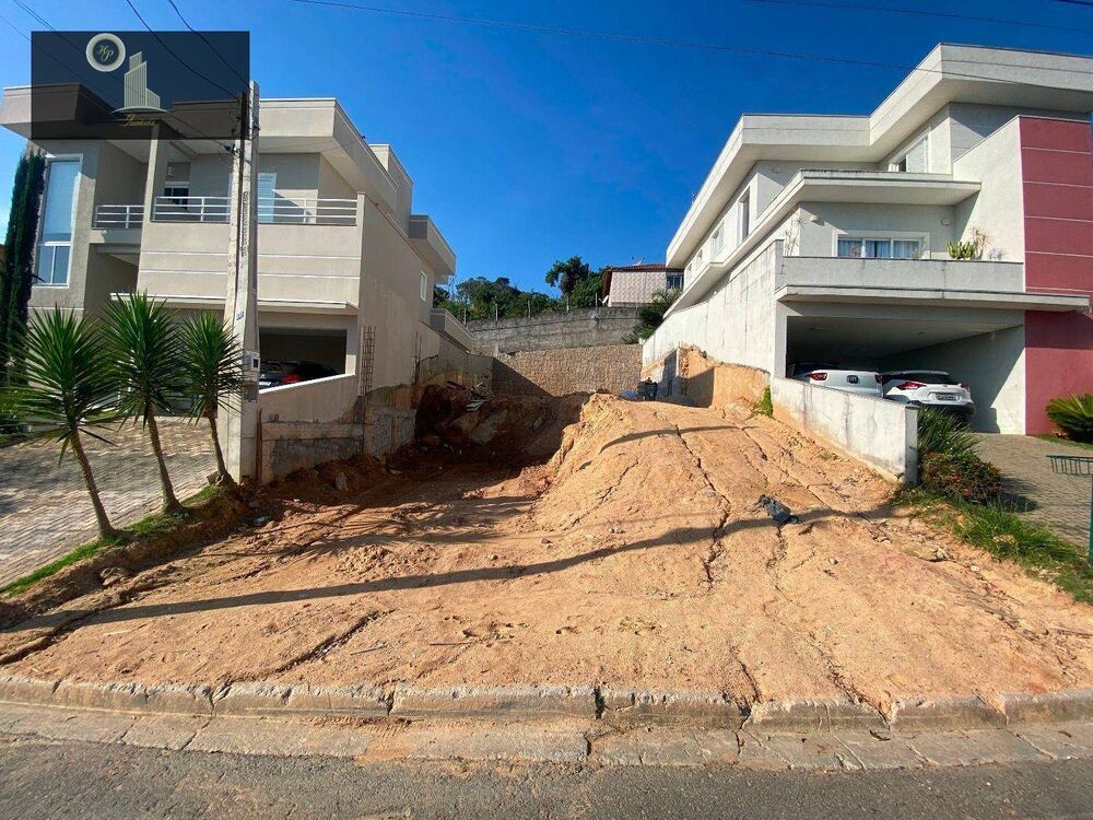 Loteamento e Condomínio, 250 m² - Foto 2