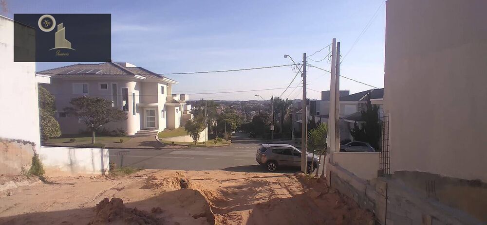 Loteamento e Condomínio, 250 m² - Foto 3