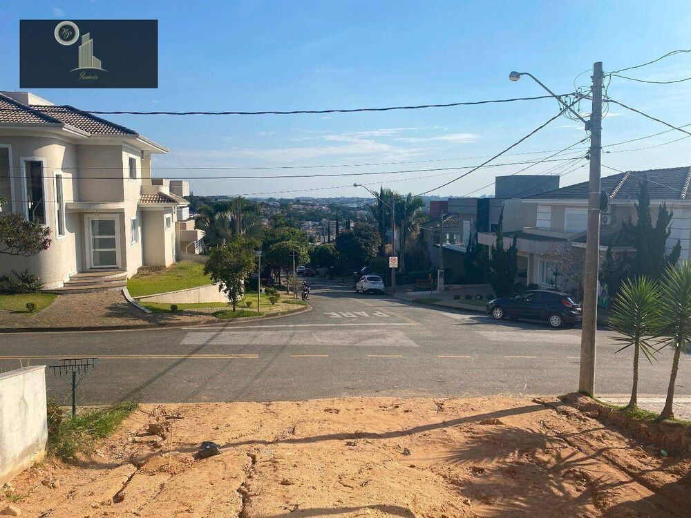 Loteamento e Condomínio, 250 m² - Foto 17