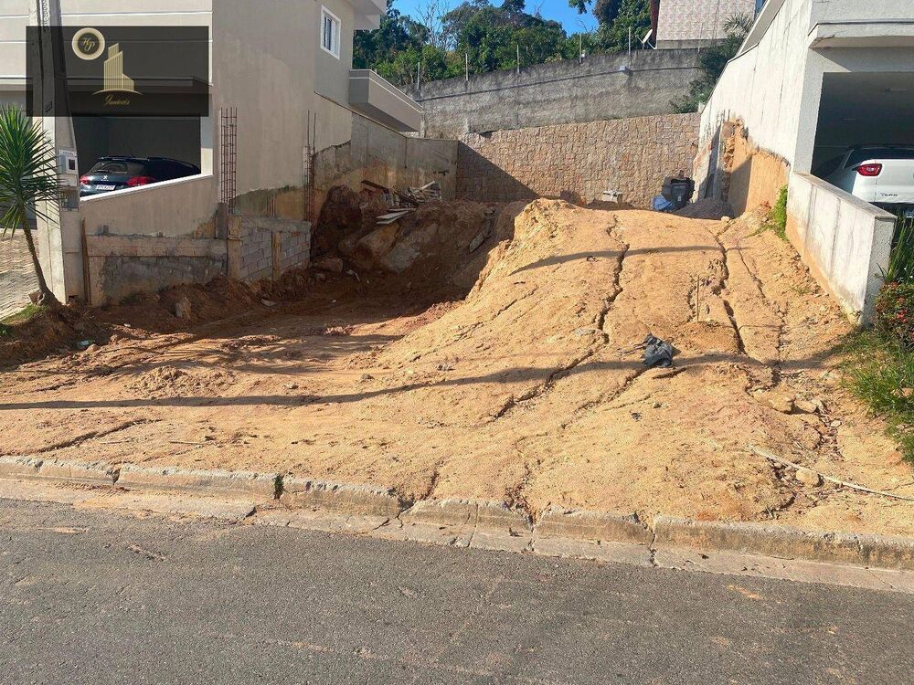 Loteamento e Condomínio, 250 m² - Foto 9