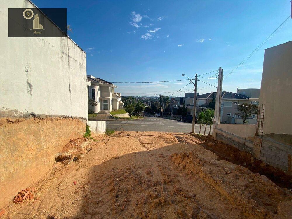 Loteamento e Condomínio, 250 m² - Foto 16