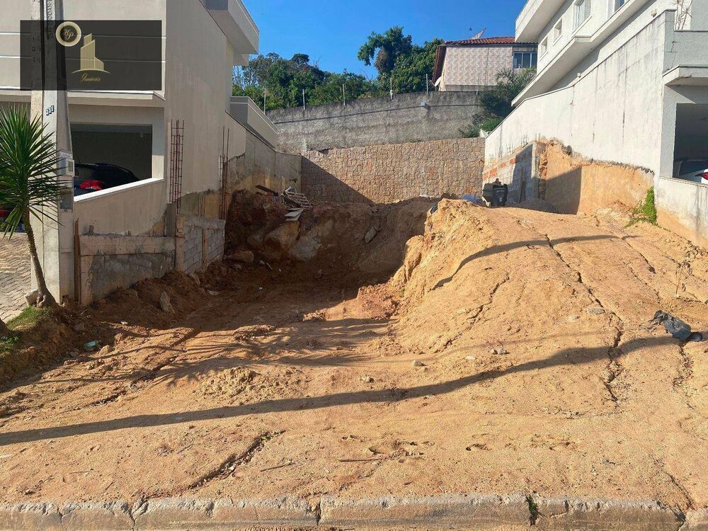 Loteamento e Condomínio, 250 m² - Foto 14