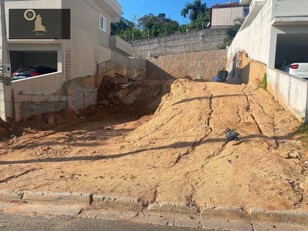Loteamento e Condomínio, 250 m² - Foto 10