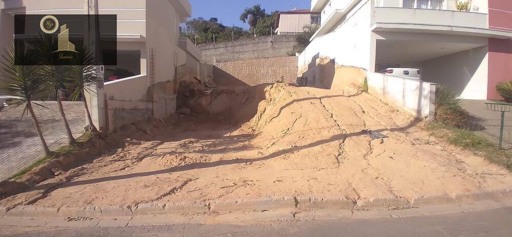 Loteamento e Condomínio, 250 m² - Foto 6