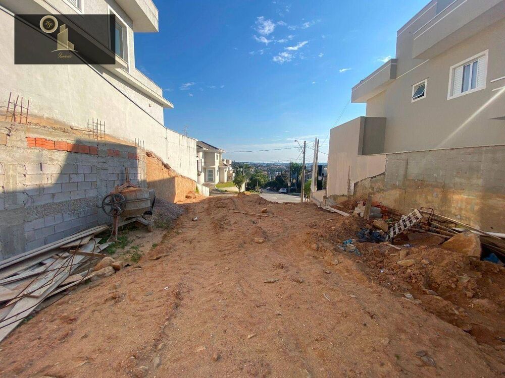 Loteamento e Condomínio, 250 m² - Foto 15